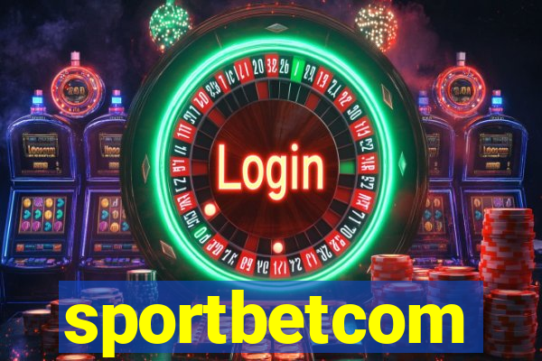 sportbetcom