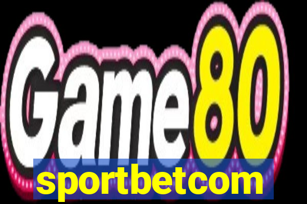 sportbetcom