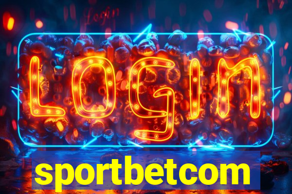 sportbetcom