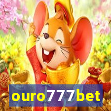 ouro777bet