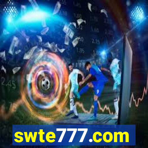 swte777.com