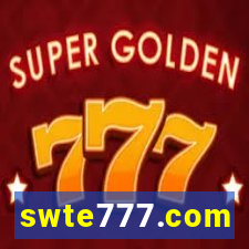 swte777.com