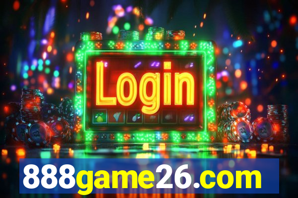 888game26.com