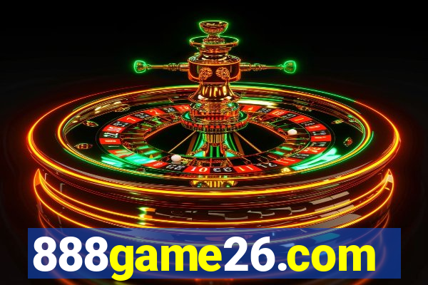 888game26.com