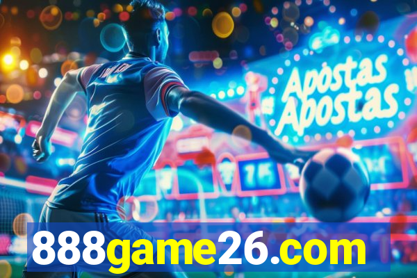 888game26.com