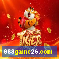 888game26.com