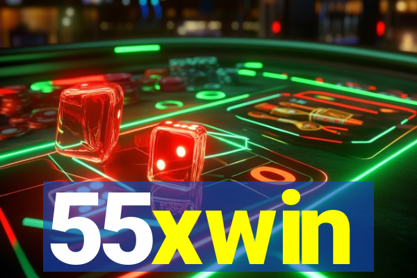 55xwin