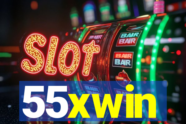 55xwin