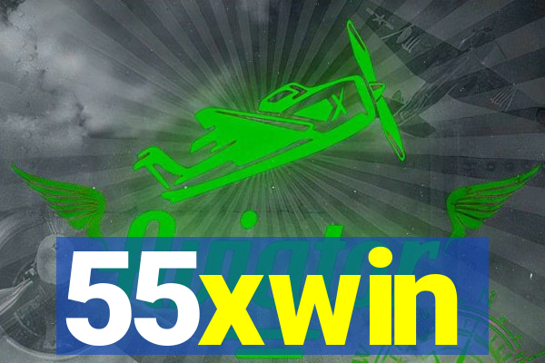 55xwin