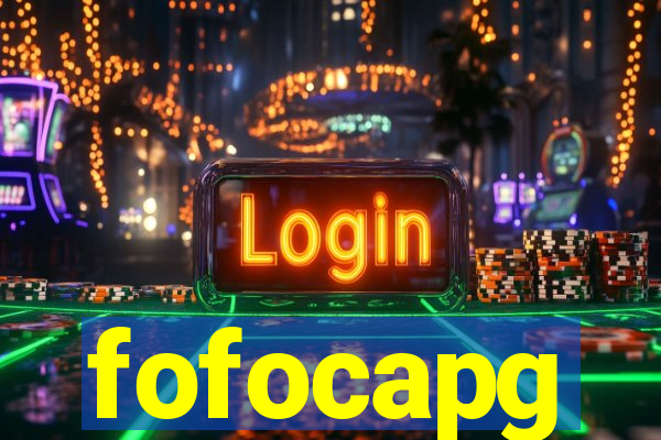 fofocapg