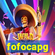 fofocapg