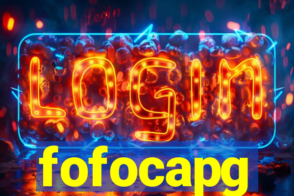 fofocapg