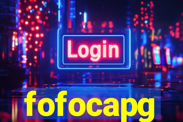 fofocapg