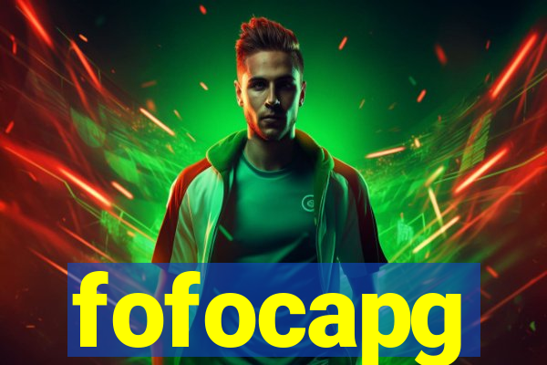 fofocapg