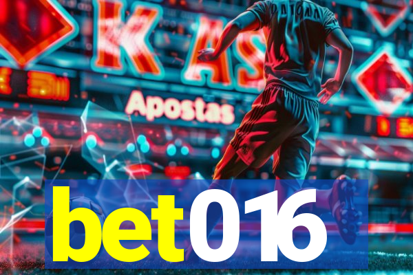 bet016