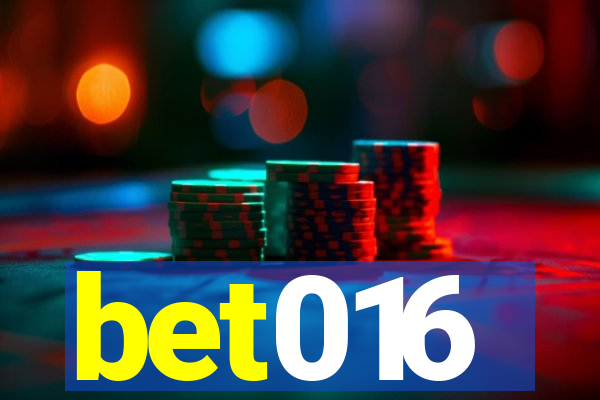 bet016