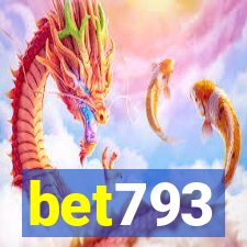 bet793