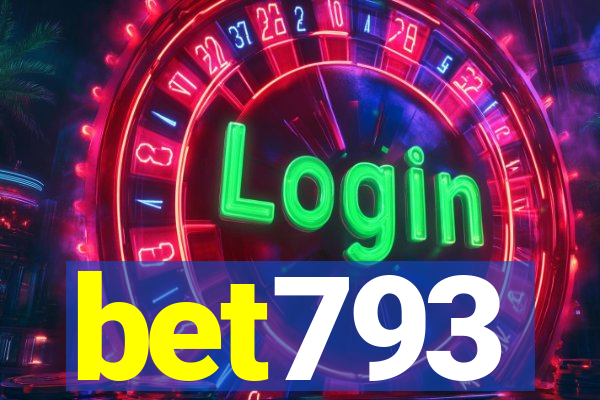 bet793