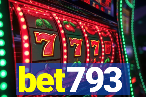 bet793