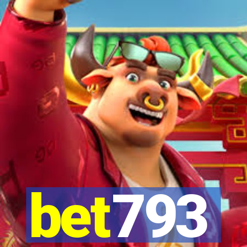 bet793