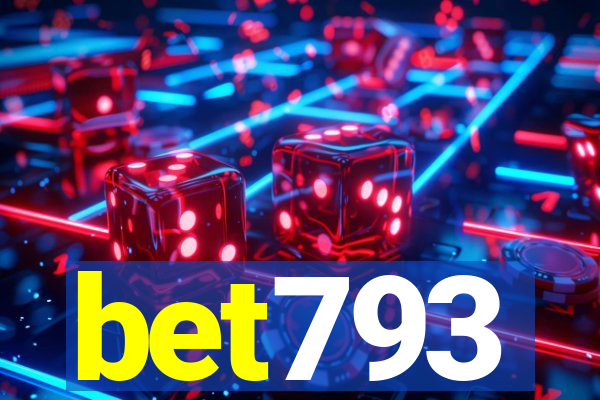 bet793