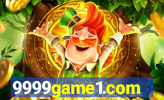 9999game1.com