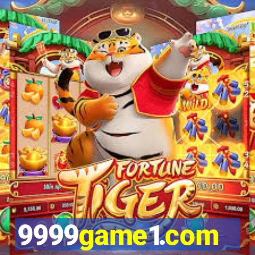 9999game1.com