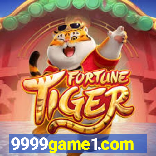 9999game1.com