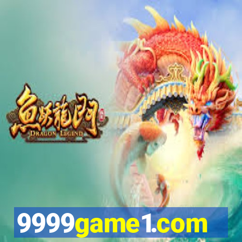 9999game1.com