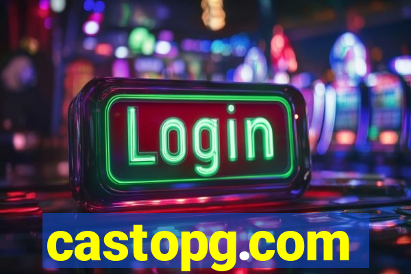 castopg.com