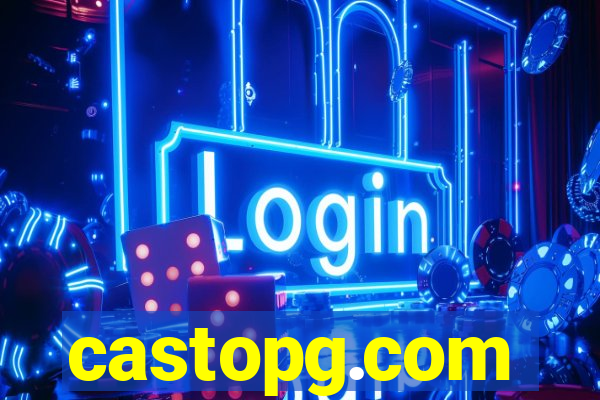 castopg.com