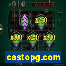 castopg.com