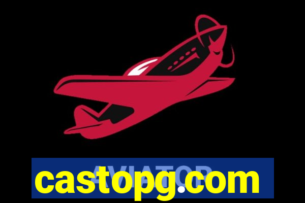 castopg.com