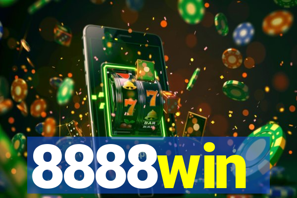 8888win