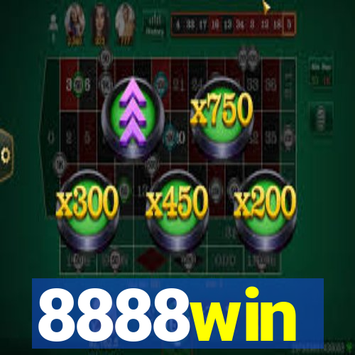 8888win