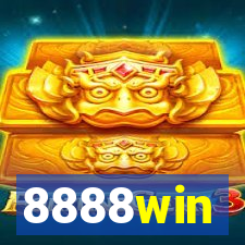 8888win