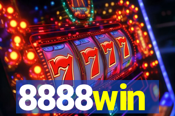 8888win