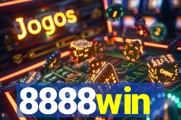 8888win