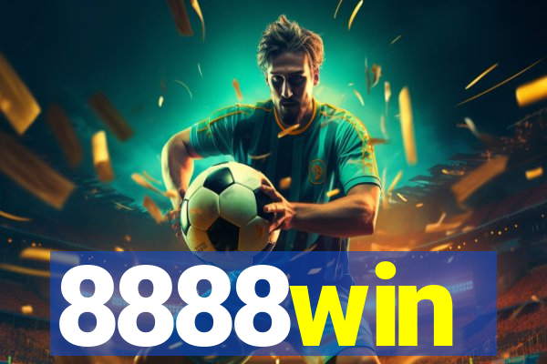 8888win