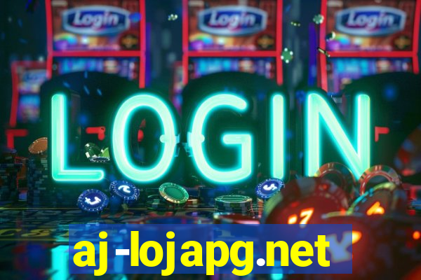 aj-lojapg.net