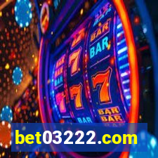 bet03222.com