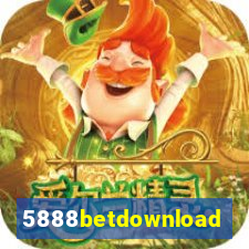 5888betdownload