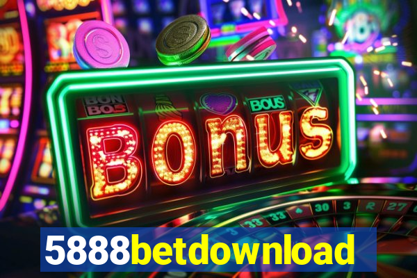 5888betdownload