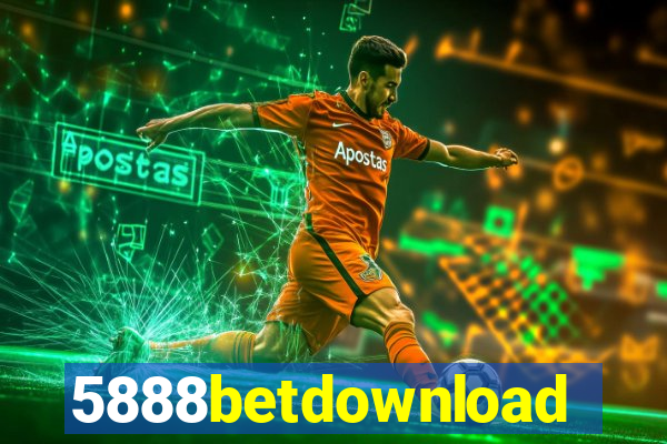 5888betdownload