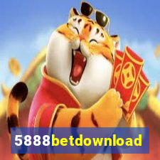 5888betdownload