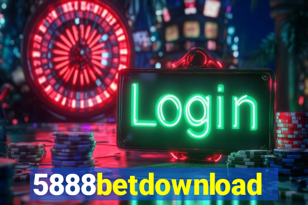 5888betdownload