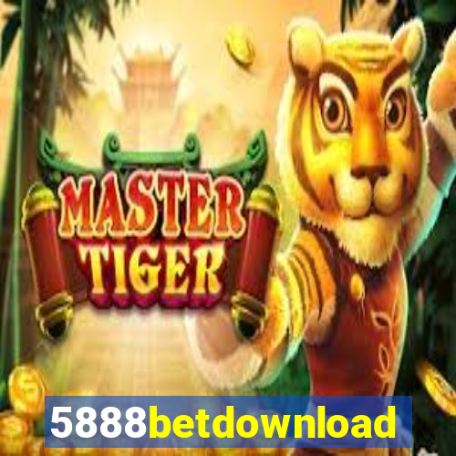 5888betdownload