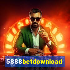 5888betdownload