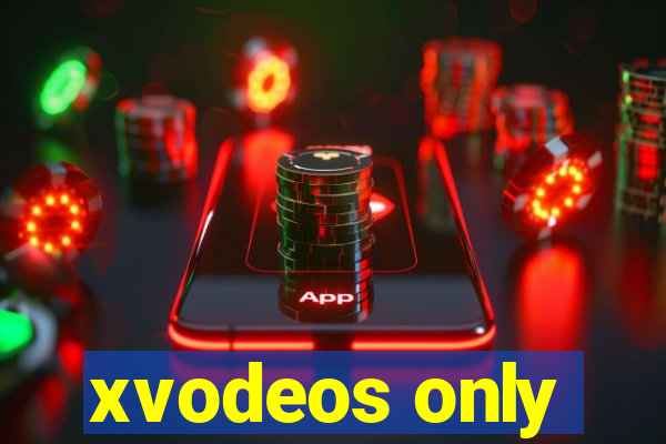 xvodeos only