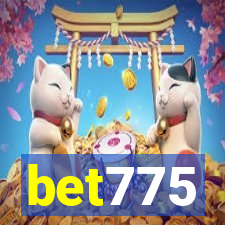 bet775